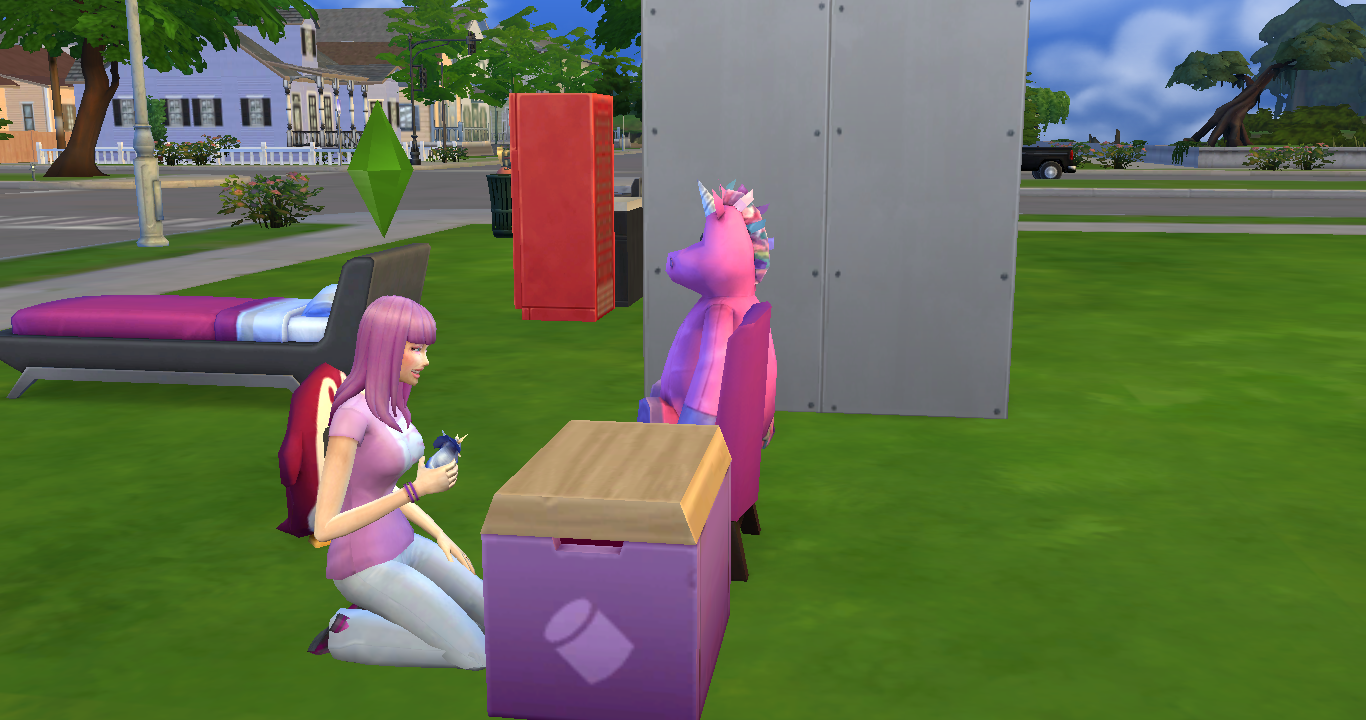 sims 4 wicked whim sims 4 wicked whim